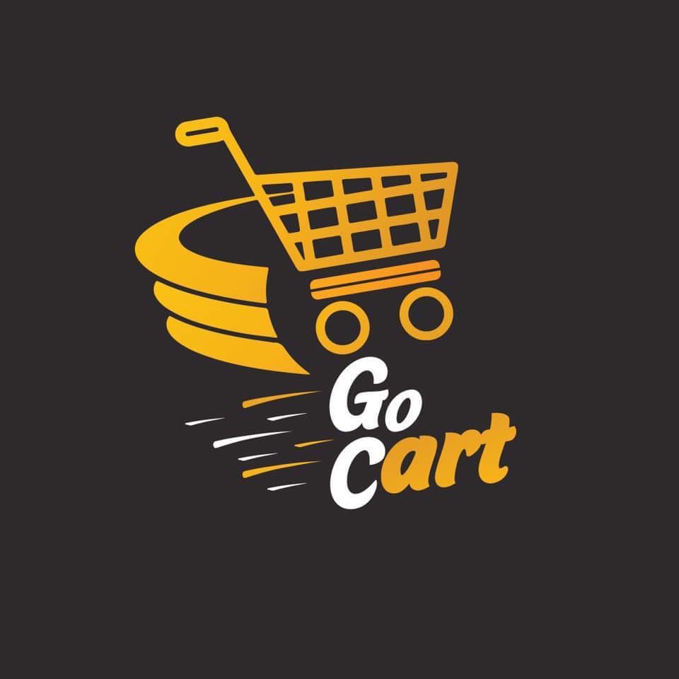 GoCart
